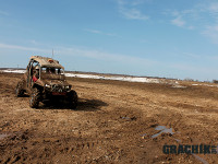 gremyachiy-0041.jpg