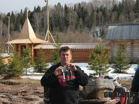 gremyachiy-0043.jpg