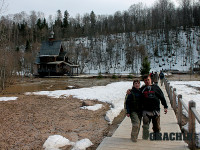 gremyachiy-0044.jpg