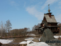 gremyachiy-0045.jpg