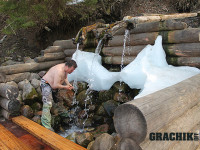 gremyachiy-0046.jpg
