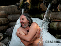 gremyachiy-0050.jpg