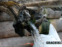 gremyachiy-0053.jpg