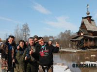 gremyachiy-0054.jpg