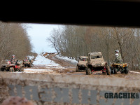 gremyachiy-0058.jpg
