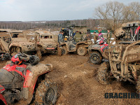 gremyachiy-0059.jpg