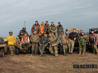 gremyachiy-0064.jpg