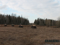 gremyachiy-0067.jpg