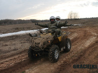 gremyachiy-0068.jpg