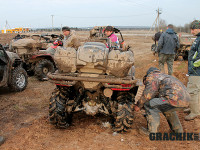 gremyachiy-0070.jpg