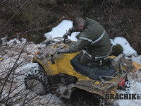 gremyachiy-0073.jpg