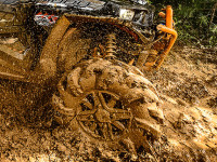 highlifter-awd.jpg