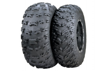 HOLESHOT ATR 205/85R12 (26x8x12)