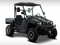 hs700utv-3_front_black.jpg