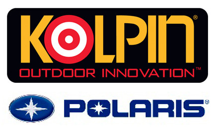 POLARIS купил компанию KOLPIN