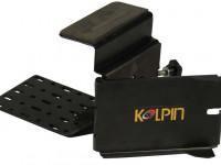 kolpin_universal_fit_saw_press.jpg