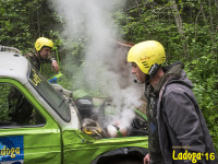 ladoga_2016_day_1_70_20160531_1381901825.jpg