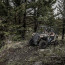 RZR 900 2016