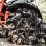 Polaris Sportsman XP 1000 High Lifter Edition 2016