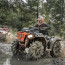 Polaris Sportsman XP 1000 High Lifter Edition 2016