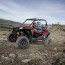 RZR S 900