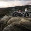 RZR S 900