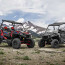 RZR S 900