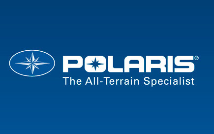 Polaris планирует расширяться на южноазиатских рынках