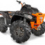 Polaris Sportsman XP 1000 High Lifter Edition 2016