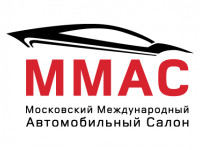 mas_logo666_rus.jpg