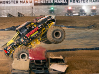 monster-mania-010.jpg