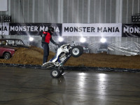 monster-mania-017.jpg