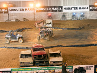 monster-mania-028.jpg