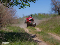 moto-rally-cup_10.jpg