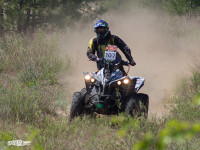 moto-rally-cup_1.jpg