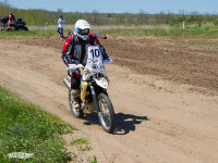 moto-rally-cup_2.jpg