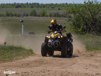 moto-rally-cup_4.jpg