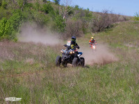 moto-rally-cup_5.jpg