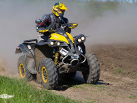 moto-rally-cup_6.jpg