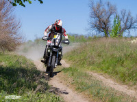 moto-rally-cup_8.jpg