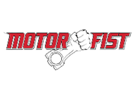 MotorFist