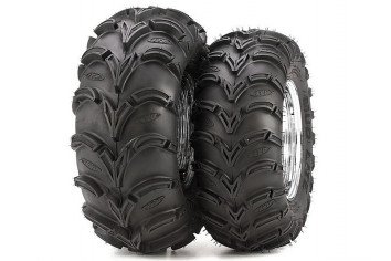 MUD LITE XL 25X10-12