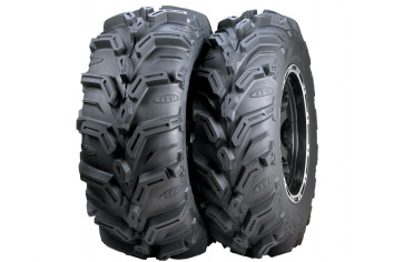 Mud Lite XTR 27x9R-12