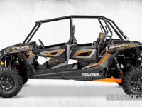 new-polaris-rzr-xp-4-1000-850-531-01.jpg