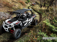 new-polaris-rzr-xp-4-1000-850-531-06.jpg