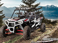 new-polaris-rzr-xp-4-1000-850-531-07.jpg