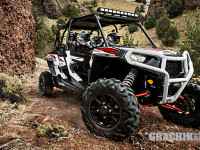 new-polaris-rzr-xp-4-1000-850-531-08.jpg