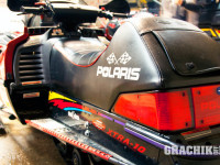 polaris-indy-_800-xc-sp-850-531-13.jpg