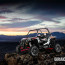 Ranger RZR XP 1000 EFI EPS white, black 2014 м.г.