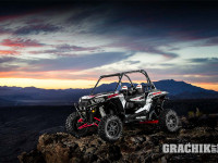 polaris-rzr-1000-001.jpg